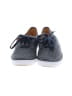 Keds Polka Dots Blue Sneakers Size 9 - photo 2