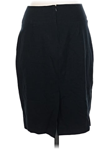 Cache Casual Skirt (view 2)
