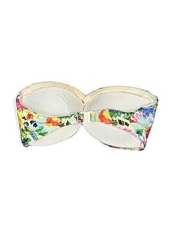 Seafolly Swimsuit Top (view 2)