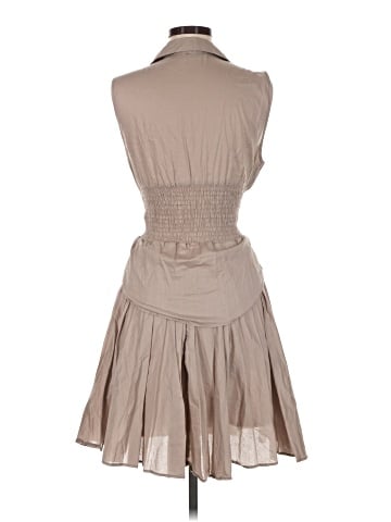 Kookai Casual Dress (view 2)
