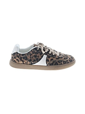 Wild Pair Sneakers (view 1)