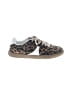 Wild Pair Brown Sneakers Size 7 - photo 1
