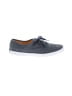 Keds Polka Dots Blue Sneakers Size 9 - photo 1