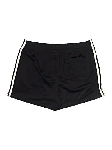 Adidas Athletic Shorts (view 2)