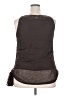 Seven7 100% Polyester Brown Sleeveless Blouse Size 18 - photo 2