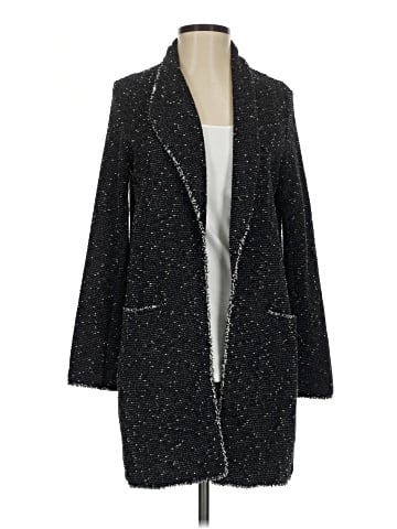 Max Studio Cardigan (view 1)