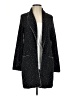 Max Studio Black Cardigan Size XS - photo 1