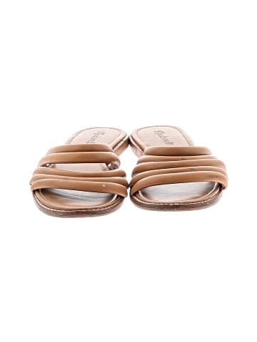 Madewell Sandals (view 2)