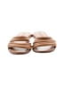 Madewell Tan Sandals Size 9 - photo 2