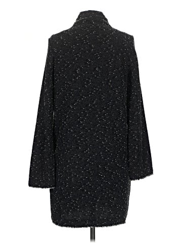 Max Studio Cardigan (view 2)