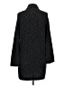 Max Studio Black Cardigan Size XS - photo 2