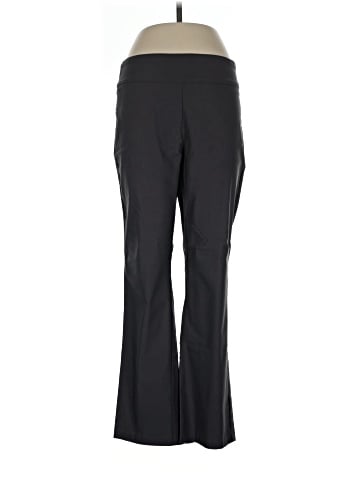 Tribal Dress Pants (view 1)