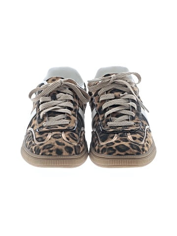 Wild Pair Sneakers (view 2)
