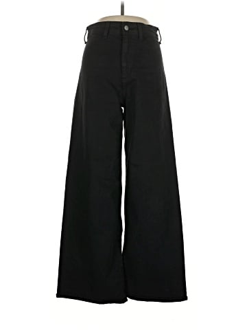 Universal Thread Casual Pants (view 1)