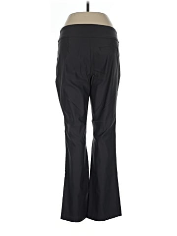 Tribal Dress Pants (view 2)