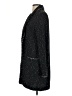 Max Studio Black Cardigan Size XS - photo 5
