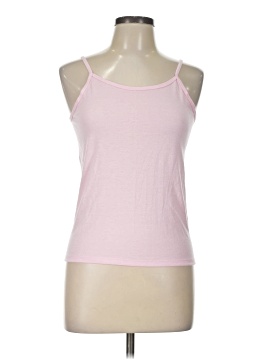 Fruit Of The Loom Tank Top