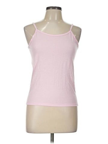 Fruit of the Loom Tank Top (view 1)