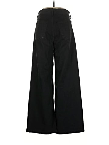 Universal Thread Casual Pants (view 2)