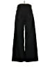 Universal Thread Black Casual Pants Size 4 - photo 2