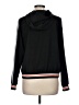 Calvin Klein Performance Stripes Black Track Jacket Size M - photo 2