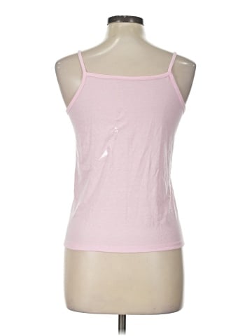 Fruit of the Loom Tank Top (view 2)