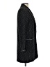 Max Studio Black Cardigan Size XS - photo 4