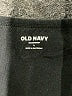 Old Navy Black Short Sleeve Top Size L - photo 7