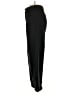 Universal Thread Black Casual Pants Size 4 - photo 5