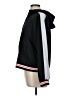 Calvin Klein Performance Stripes Black Track Jacket Size M - photo 5
