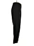 Universal Thread Black Casual Pants Size 4 - photo 4