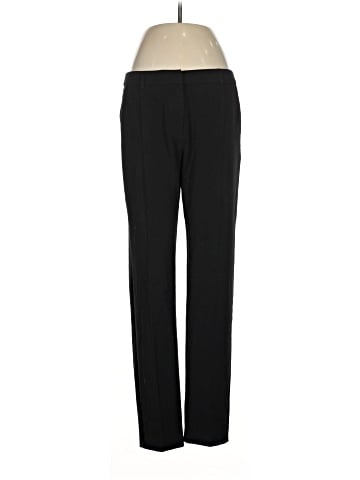 IKKS Dress Pants (view 1)