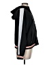 Calvin Klein Performance Stripes Black Track Jacket Size M - photo 4