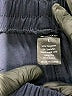 Always Blue Casual Pants Size L - photo 7