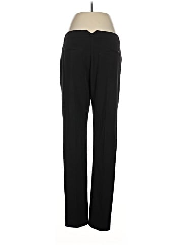 IKKS Dress Pants (view 2)