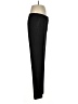 IKKS Solid Black Dress Pants Size M (estimated) - photo 4