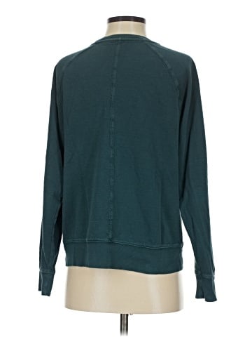 Athleta Long Sleeve T-Shirt (view 2)