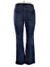 Democracy Blue Jeans Size 14 - photo 2