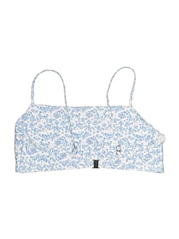 Unbranded Swimsuit Top (view 2)