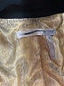 Classiques Entier Black Blazer Size 6 - photo 6