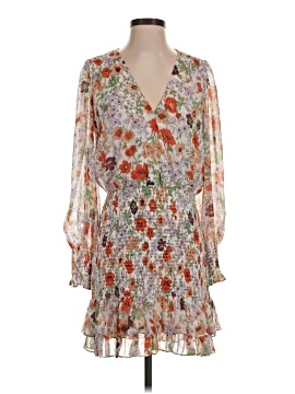 Veronica Beard Cocktail Dress (view 1)