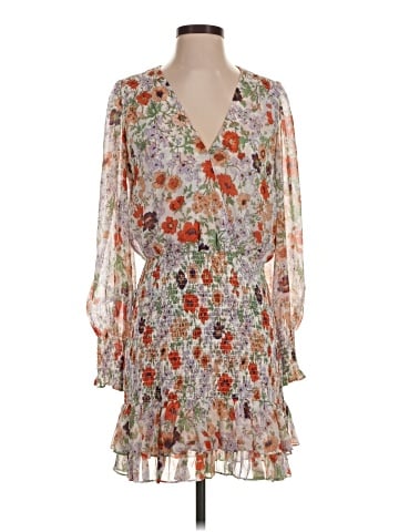 Veronica Beard Cocktail Dress (view 1)
