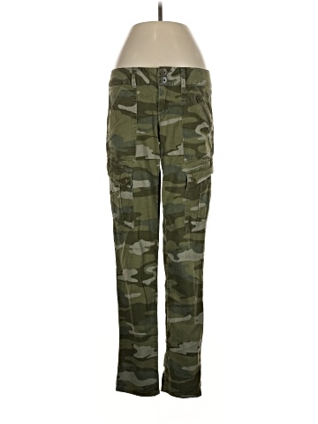 Rewind Cargo Pants (view 1)