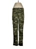 Rewind Camo Green Cargo Pants Size 5 - photo 1