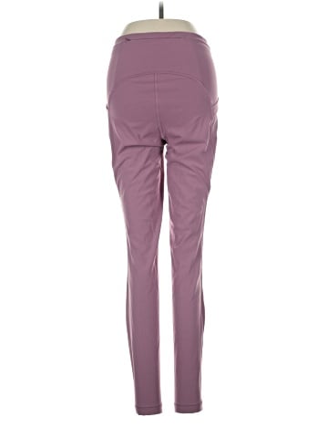 Lululemon Athletica Active Pants (view 2)