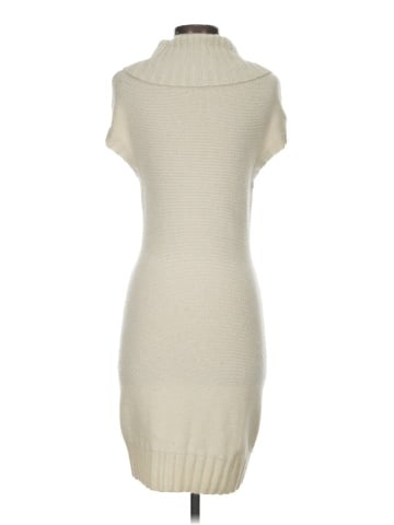 Express Casual Dress (view 2)