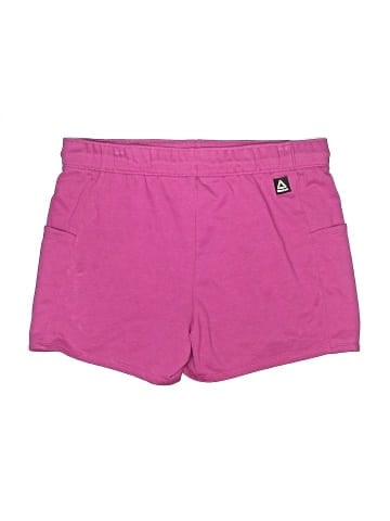 Reebok Athletic Shorts (view 1)