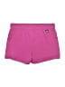 Reebok Solid Pink Athletic Shorts Size L - photo 1