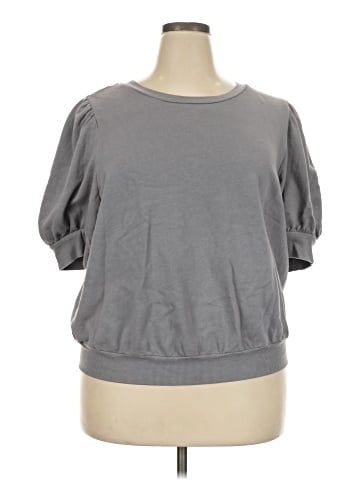 t.la Sweatshirt (view 1)