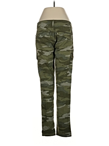 Rewind Cargo Pants (view 2)